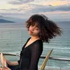 Julie