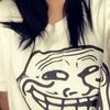 oxygurl
