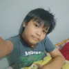 sean.alden.eduart7