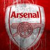we.are.the.gunner