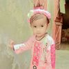 user157019582919l