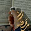 .yara1020