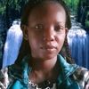 queen.syon