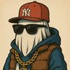 justin.flores20