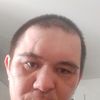 user95468456525635