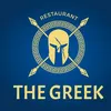 the.greek.restaur