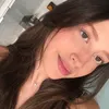 laurabaliieiro