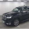 al.rehmaan.motors