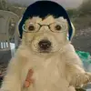 santino.sosa58
