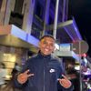 israafeel32