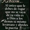 user9432713721024