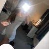 wh0s.isabelle3