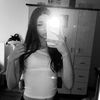 s_fedosiuk2