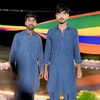 sajid.baloch4804