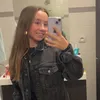 julieenscene