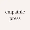 empathic press
