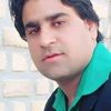 mustafaahmadzai621