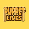 puppetlives