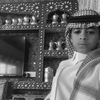 nassar.alshamari