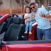 abdlmalekammour