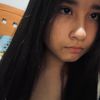 aylen.gg20