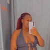 marlenemartins398