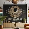 boussad.dcoration