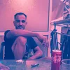 user3113796982995
