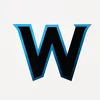 wrankings