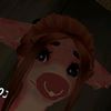 labluetart87