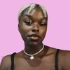 Kettle🌸|créatrice de contenu