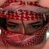 fartun__omar222