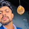 vishwa.randika