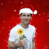 nikii_732