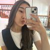 aliya_0709