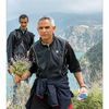 khaled.fliti4