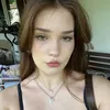 miuqiw
