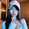 keysacute13