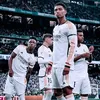 alex_dbrlt83