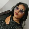 giselly.258