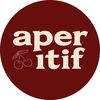 Aperitif Collective