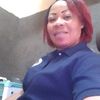 lialiane.kouakou