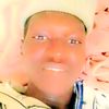 user97791444431024