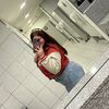 deiry_romero