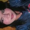 brithany6508