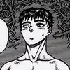 darkieo_o