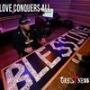 greatnessreinvented342