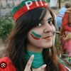 pti_queen514