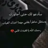 user82617561172245