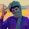 zamail.mousmm